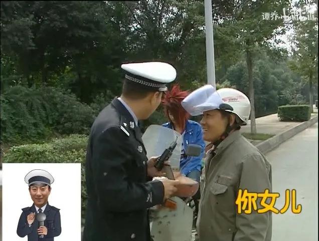 9.5分看完爆哭,10部笑到崩溃的动画电影