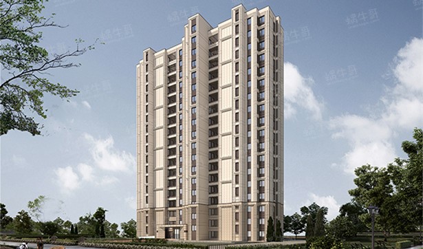 津南房价捡漏好房,天津津南刚需捡漏房