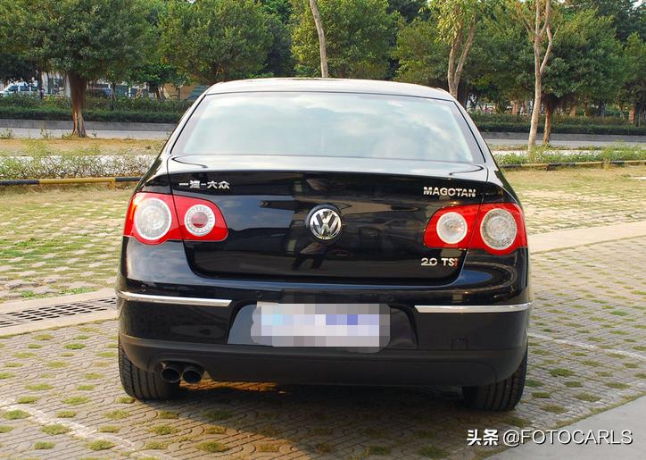 09款迈腾2.0t自动豪华款,09款大众迈腾2.0t豪华