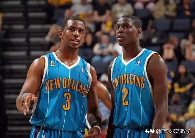 湖人全队聚会看抢七,湖人聚会