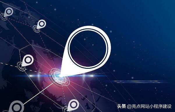 注册域名在哪个网站,域名注册网站有哪些