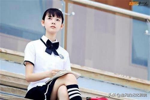 旋风十一人胡歌和江疏影开出租车,旋风十一人胡歌江疏影同台完整版