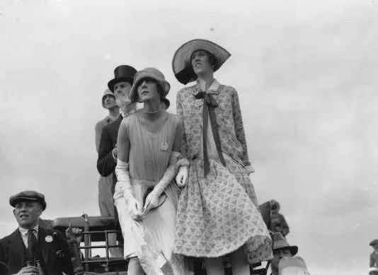 新手穿搭博主如何谈合作,穿搭博主怎么创建品牌