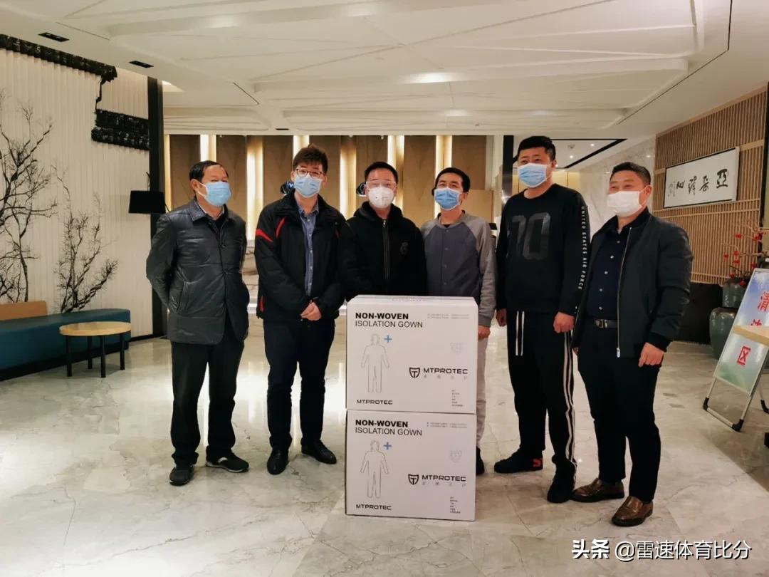 cba外援隔离后续,cba外援被罚哭了