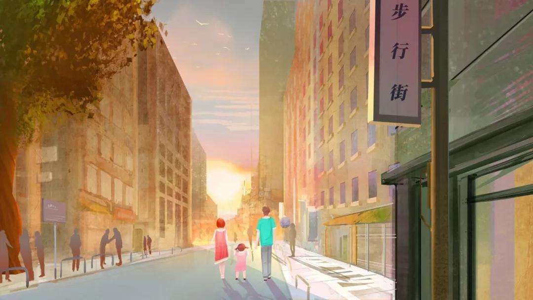 全脑开发用什么方法好,全脑开发有必要吗