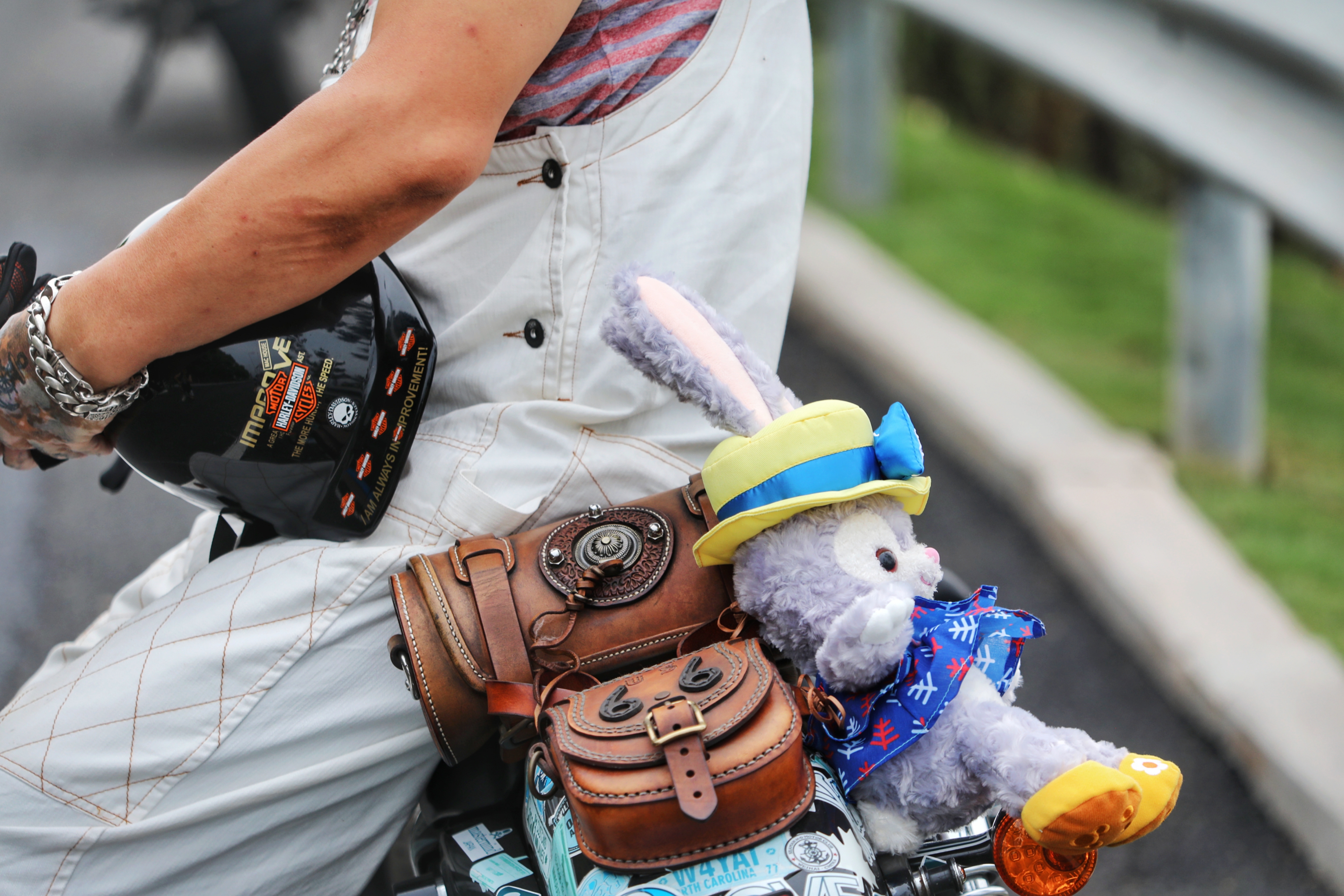 威海市真的有那么好吗,最值得旅游的城市威海