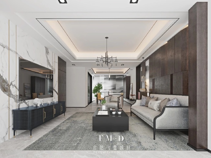 人体工程学房型布局设计,人体工程学家装室内标准尺寸