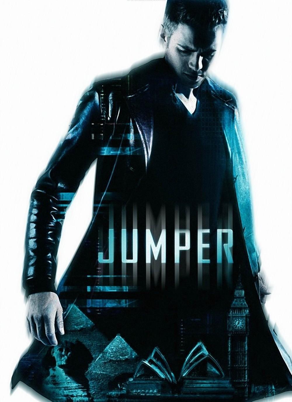 无尿点韩国电影推荐 (20部无尿点动作电影)