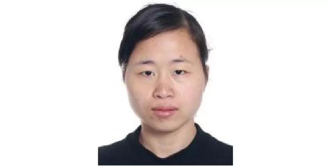 龙岩连城最近被捕人员,连城最近被抓的人