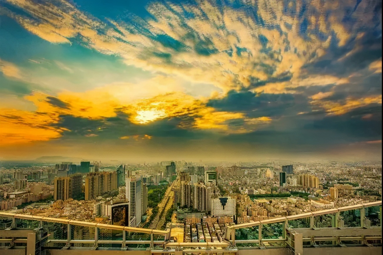 佛山智存易,佛山智存易在哪里