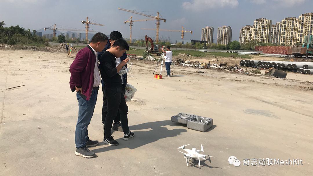 华夏幸福管理,华夏幸福未来三年计划