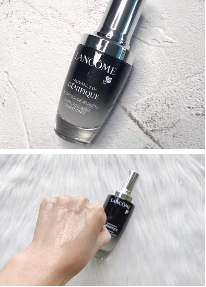 美妆品牌应该怎么推,明星代言美妆品牌推荐