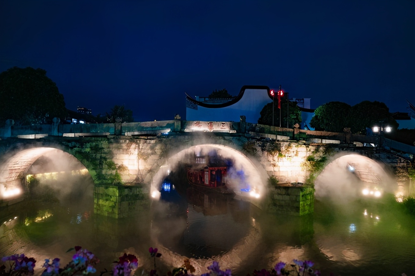 福州7日游的最佳攻略,福州一日游最佳方案旅游攻略