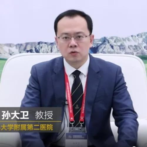 鼎力共远景携手启光明——BCVA拜耳中国眼底峰会盛大启幕