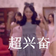 安耐晒防晒霜金小瓶多少钱,安耐晒防晒霜大瓶小瓶