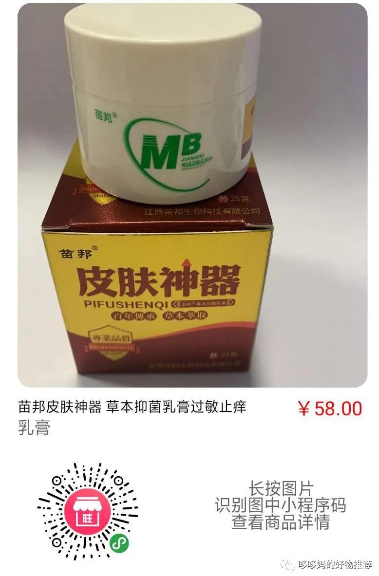 洗脸简单吗,洗脸如此简单但你真的洗干净了吗