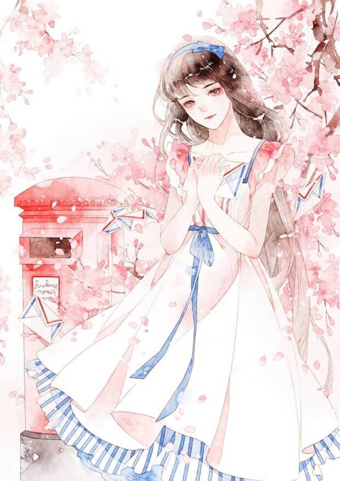 快穿文女主又苏又撩的小说推荐,快穿类女主逆袭的小说