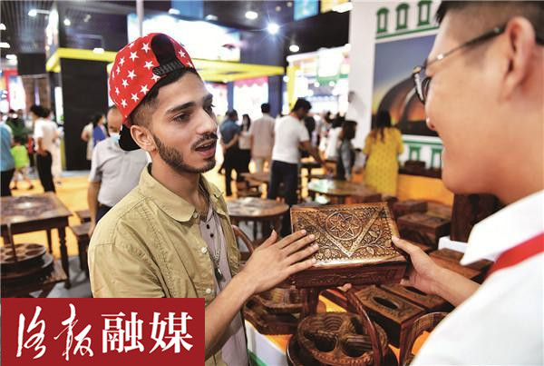 不容错过世界盛宴,洛阳文旅企业有哪些