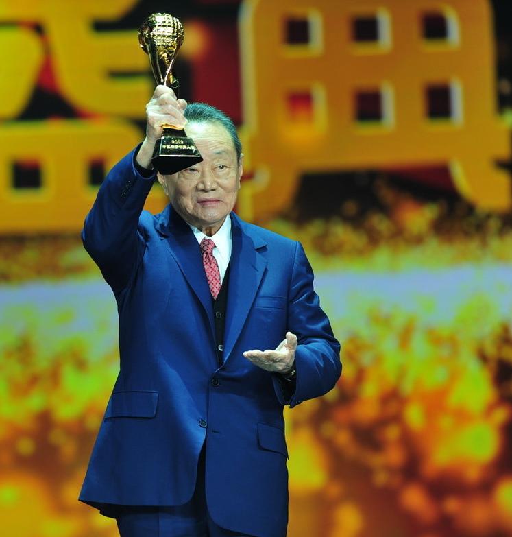 酒店之王百科简介,酒店之王中的酒店