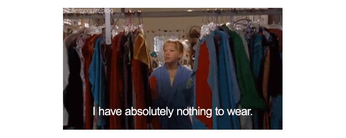 家居地毯怎么清洗,家居地毯清洗施工方案