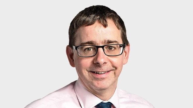 不行就换人！今年全球时尚产业平均每月6位CEO离任