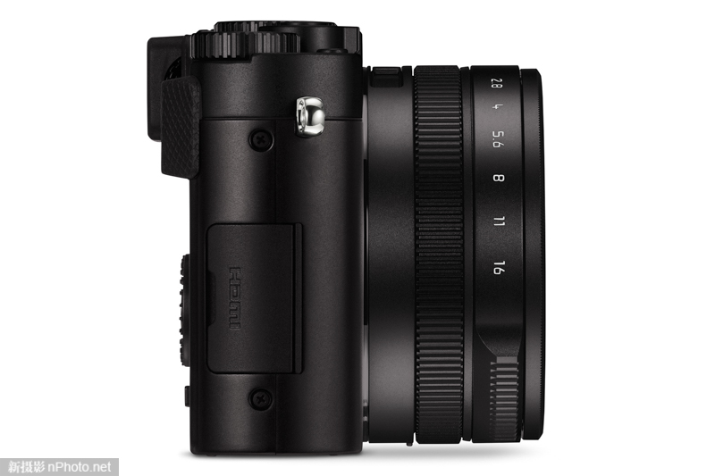 徕卡便携相机徕卡d-lux7测评,徕卡dlux-7直出