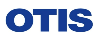 世界电梯最新排名前十名品牌,2021别墅电梯品牌排行榜前十名