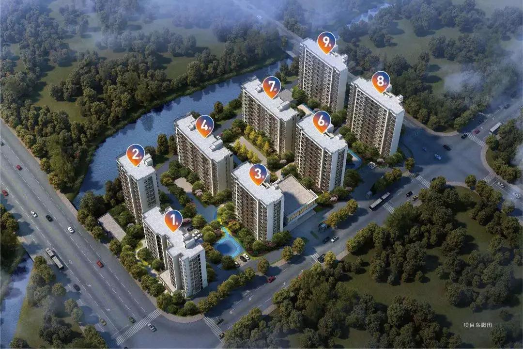 网红盘即将开盘,网红盘全部开盘