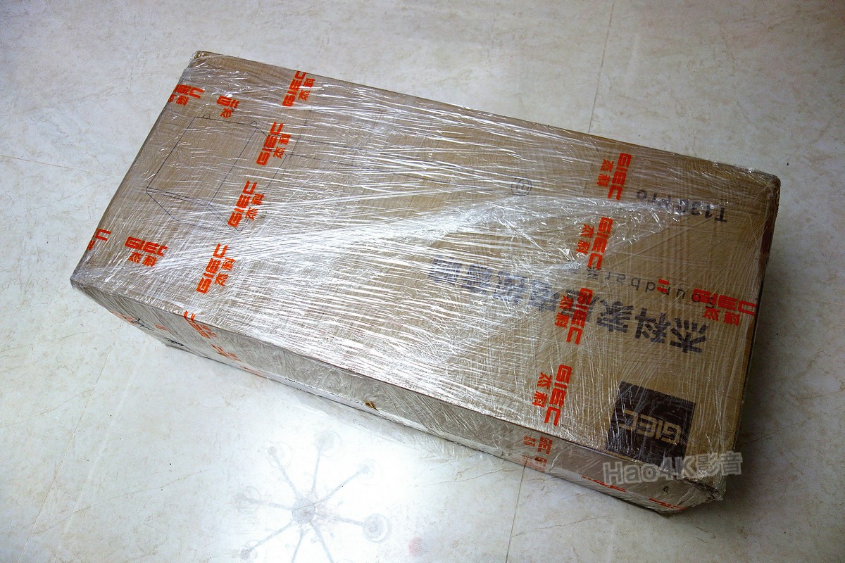 杰科t130pro评测,杰科t130pro回音壁音响