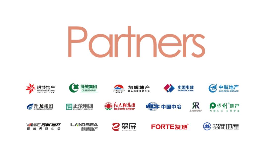 澎电创始人朱澎：小厨电大未来，拥抱一个行业的黄金时代