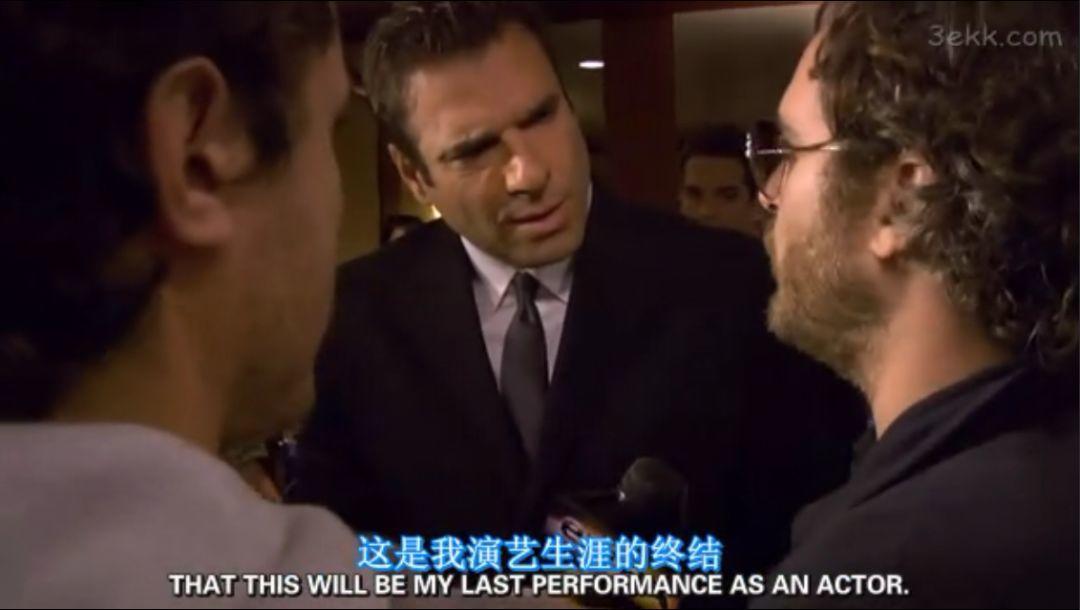 第一次为心疼一个人而哭,第一次体会心疼一个人的感觉