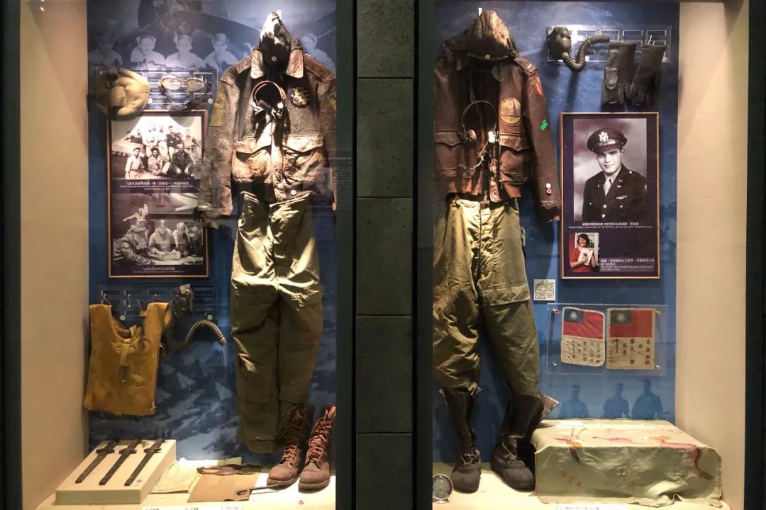 极边之城腾冲，来这里必做的八件事，否则白来了