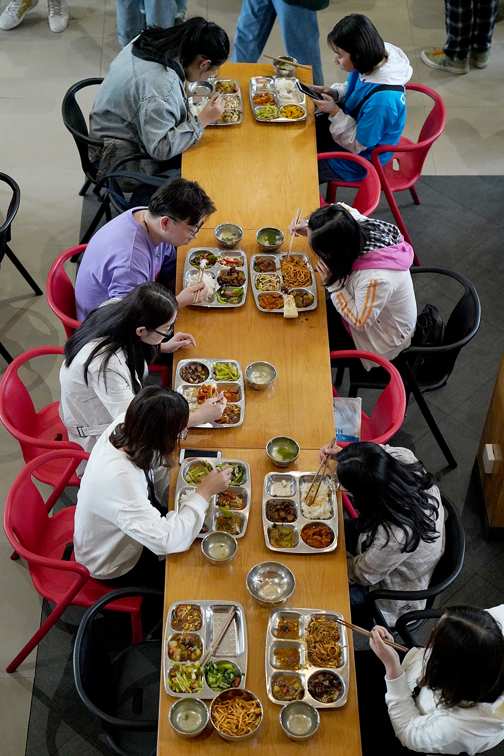 陕西西安丹青美术招生,零基础学美术之路