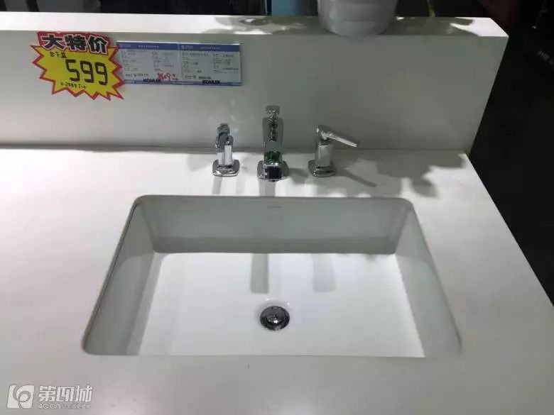 300套轻奢别墅设计,400套极简风格别墅