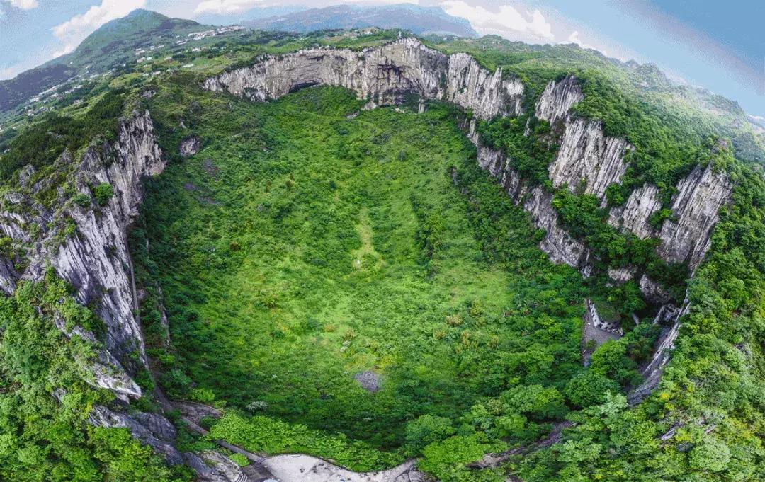 四川最难认识的方言字,四川方言最难的一句话是什么