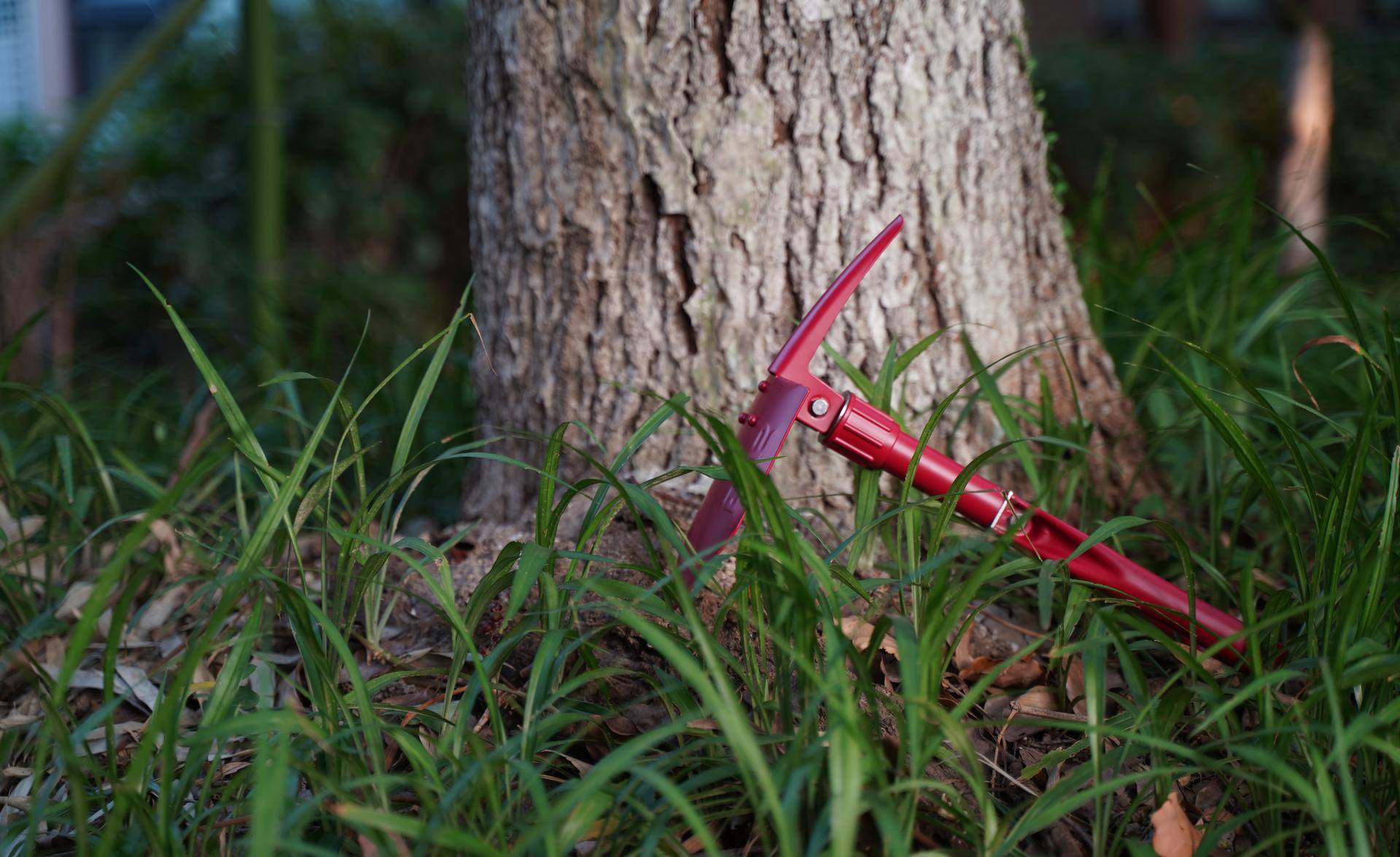 男人都是工具控,男生都是工具控