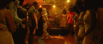 玩梗高手攻略1-100集,玩梗爆笑不停