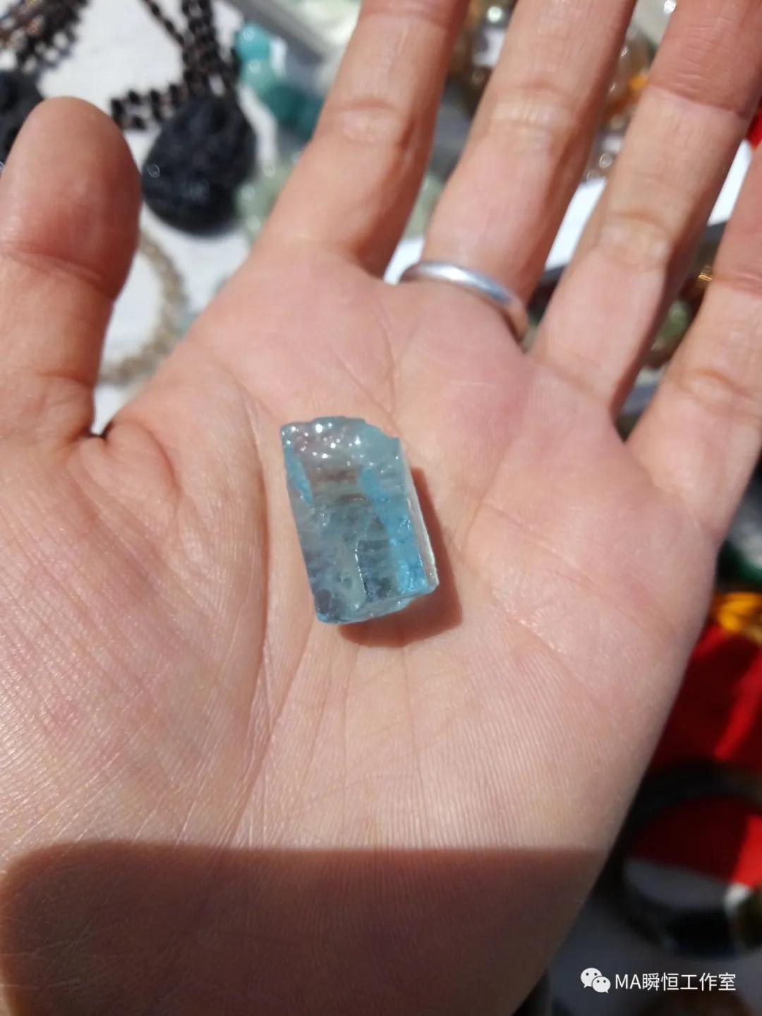 骑行中国第21天露营,骑行北疆大环线