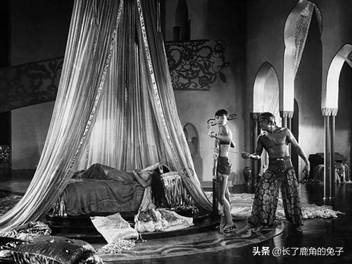 华裔女星刘玉玲旗袍,华裔一姐刘玉玲