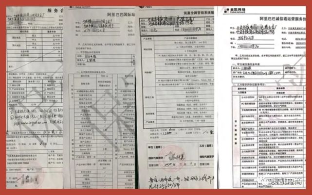 宁波外贸网站搭建推广方案,宁波外贸网站建设报价多少
