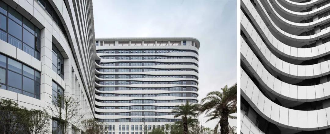 南县新建医院,南县人民医院有哪些