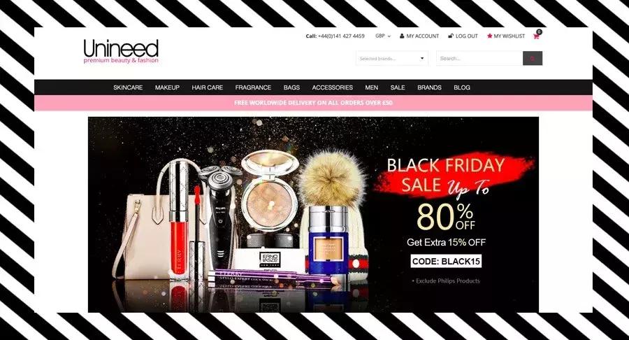 电商硬通货商品有哪些,电商冷门快消品都有哪些