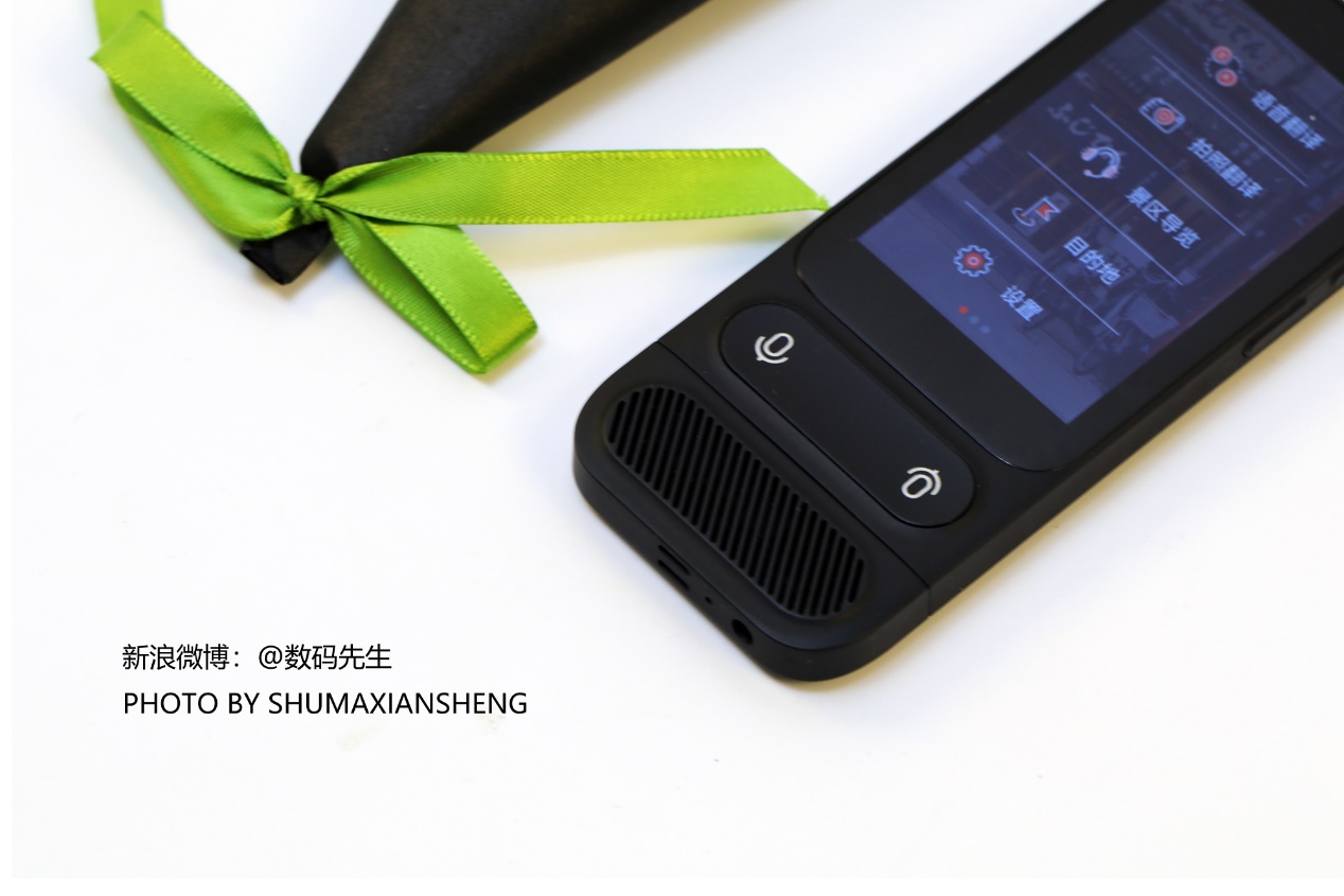 解决出国旅游语言不通,出国工作语言障碍如何沟通