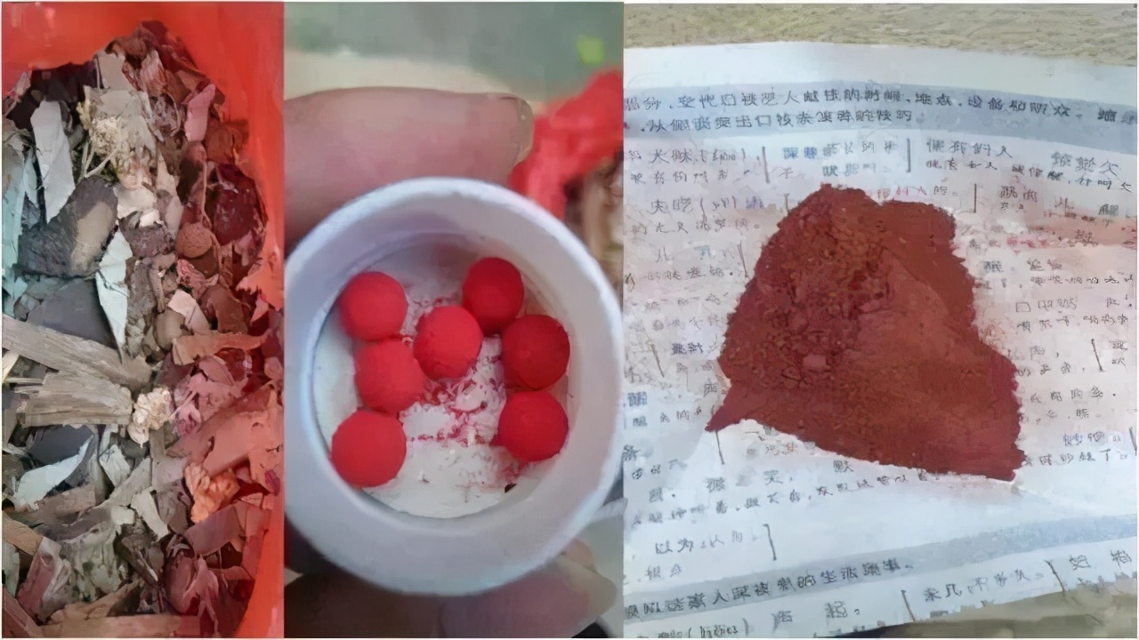 转胎丸*局骗**下，90后父母正在制造双性儿