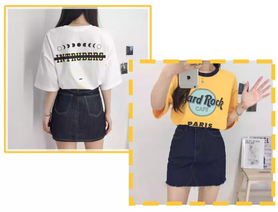 快时尚品牌便宜吗,快时尚品牌只试不买