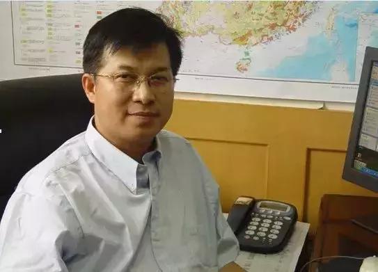 中国地质大学武汉地质调查院调剂,中国地质大学武汉研招网官网