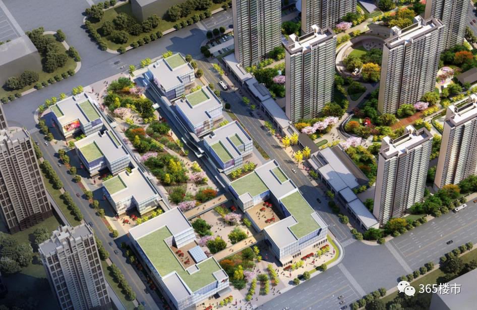 最新二手房急售南京,南京最好二手楼盘在哪里