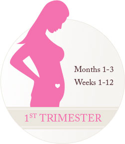 怀孕七八个月跑马拉松,怀孕8个月的准妈妈跑完马拉松