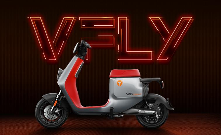 爱玛电动车为什么实力那么强,爱玛电动车走向国际遥遥领先