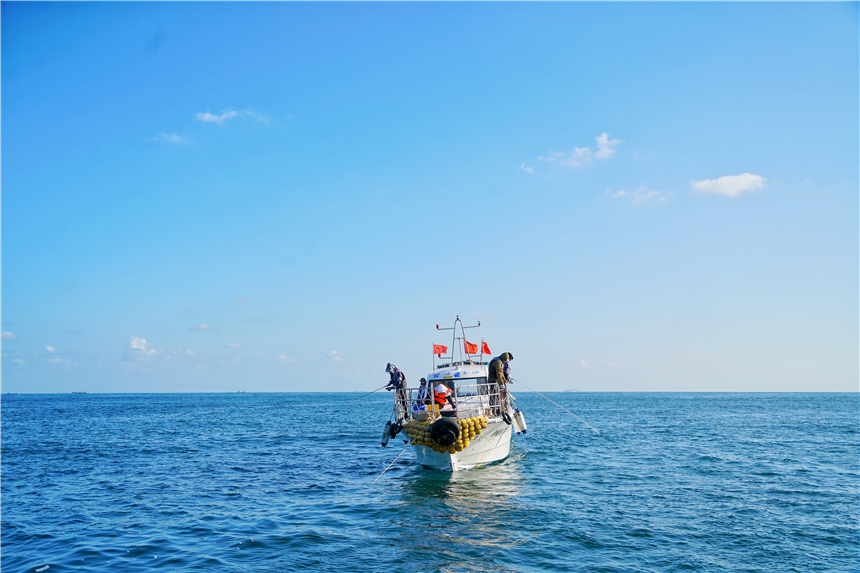 嵊泗列岛海岛推荐,嵊泗岛哪里海景最美